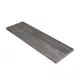 Walteco Rusticline polc 800x250x25mm, RT-53