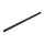 Walteco Rusticline cső 3/4", 1000mm, RT-32