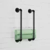 Walteco SANI - Rusticline törölközőtartó