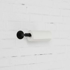 Walteco RALO - Rusticline konyhai papírtörlő tartóKód