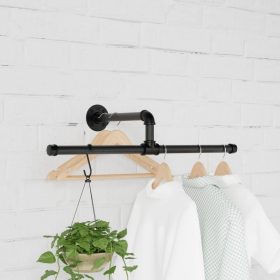 Walteco KIRA - Rusticline kabáttartó