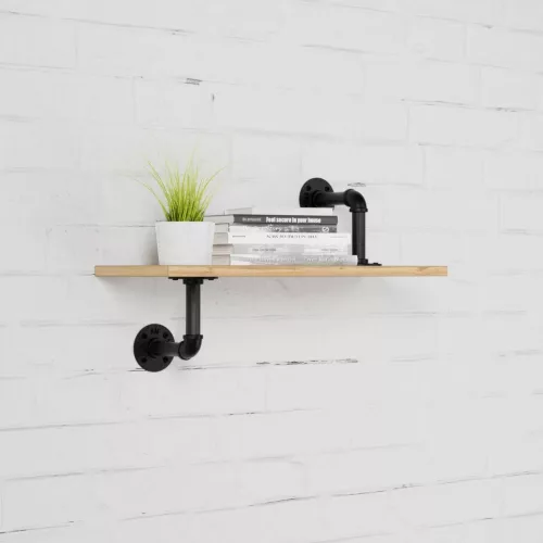 Walteco Rusticline egypolc-garnitúra