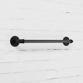 Walteco NOAK - Rusticline nyél 620mm