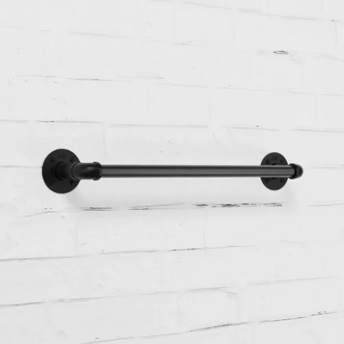 Walteco NOAK - Rusticline nyél 620mm