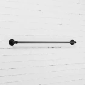 Walteco NOAK - Rusztikus nyél 1120mm