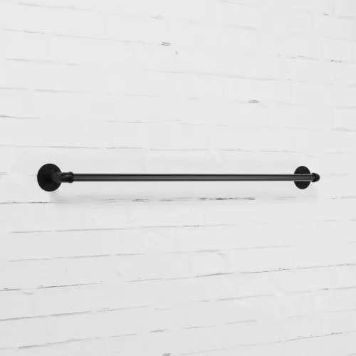 Walteco NOAK - Rusztikus nyél 1120mm