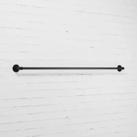 Walteco NOAK - Rusztikus fogantyú 1620 mm