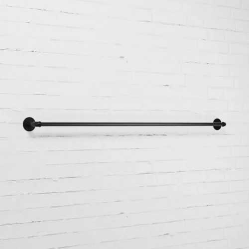 Walteco NOAK - Rusztikus fogantyú 1620 mm