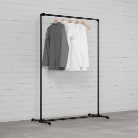   Walteco FREJA II SINGLE - Stojan na ?aty Rusticline, 1100x1580 mm