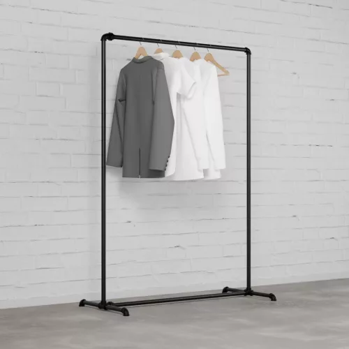 Walteco FREJA II SINGLE - Stojan na ?aty Rusticline, 1100x1580 mm