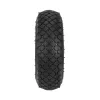 Felfújható kerék átmérő 260 mm tengelyátmérő 20 mm teherbírás 200 kg