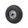 Felfújható kerék átmérő 260 mm teherbírás 200 kg