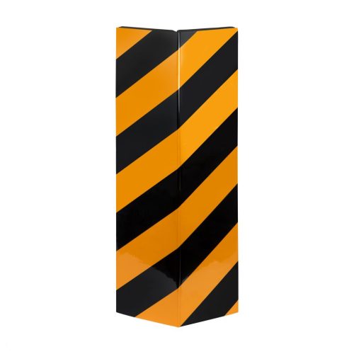 Védő habszivacs sarokcsík 200x500 mm öntapadó