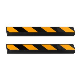 Védőhab szalag 70x500 mm öntapadó