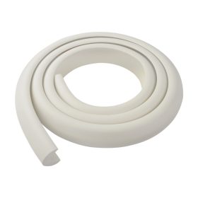 Sarokvédő 35x2000mm öntapadós bézs