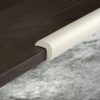 Sarokvédő 35x2000mm öntapadós bézs