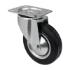 Szállítókerék forgó átmérője 160 mm