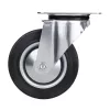 Szállítókerék forgó átmérője 160 mm
