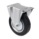 Szállítókerék fix átmérő 160 mm