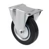 Szállítókerék fix átmérő 160 mm