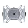 Szállítókerék fix átmérő 160 mm