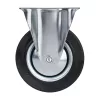 Szállítókerék fix átmérő 160 mm