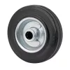 Szállítókerék átmérője 125 mm