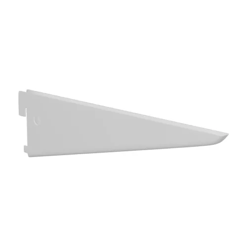 U-gerenda 220 mm, fehér
