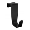 U-gerenda 470 mm, fehér
