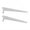 Oldalsó gerenda 280 mm, fehér, 1 pár