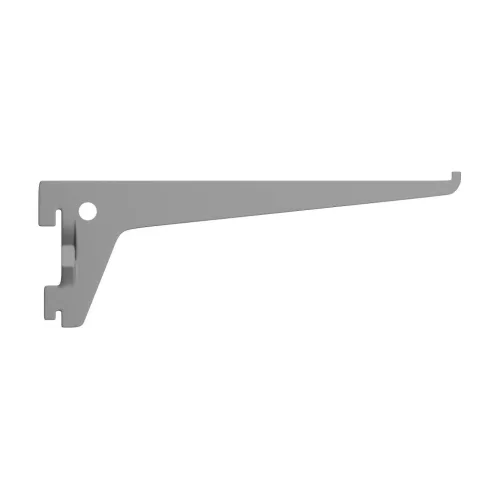 200 mm-es gerenda, ezüst