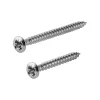 35x30 mm átmérőjű + 35x45 mm átmérőjű csavarok 20+20 db