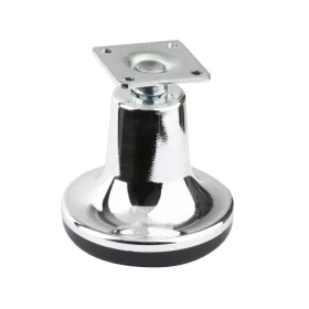 Vitorlázó tányérral átmérő 65 mm