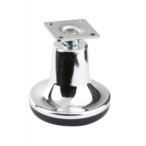 Vitorlázó tányérral átmérő 65 mm