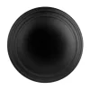 Bems bútorgomb átmérője 34 mm műanyag matt fekete