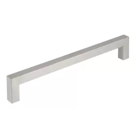 Tina bútorfogantyú 224 mm-es távolság rozsdamentes acél