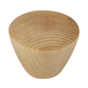 Bútorgomb Polte átmérője 40 mm fenyő olaj FSC?