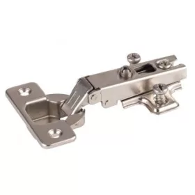 Bútorpánt 35 mm átmérőjű terhelhető