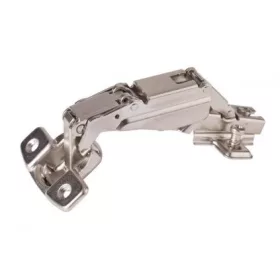 Bútorpánt átmérő 35mm 165°