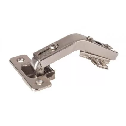 Bútorpánt átmérő 35mm 135°