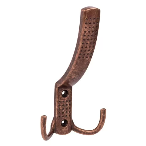 Ruhatartó Camel I antik réz