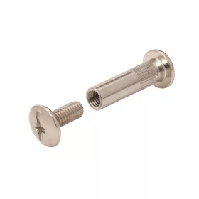 Csatlakozócsavar M6x26-35mm 4 db.