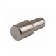 Polctartó átmérő 5/7mm 8 db.