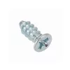 Eurocsavar átmérő 63x16 mm 10 db.