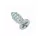Eurocsavar átmérő 63x16 mm 10 db.