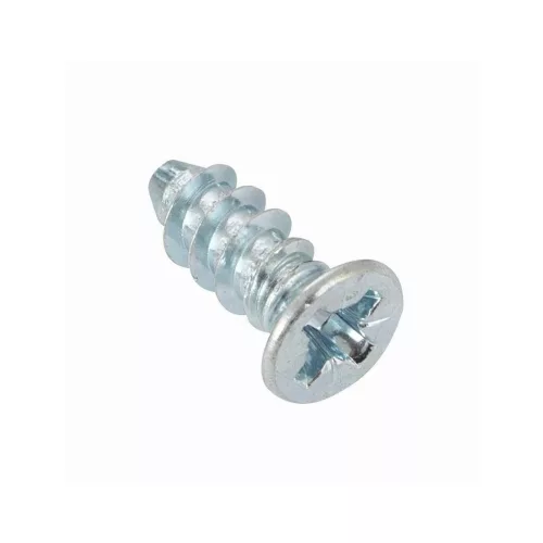 Eurocsavar átmérő 63x16 mm 10 db.