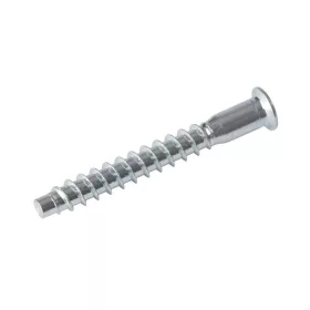 Összekötő csavar 5x30mm 20 db.