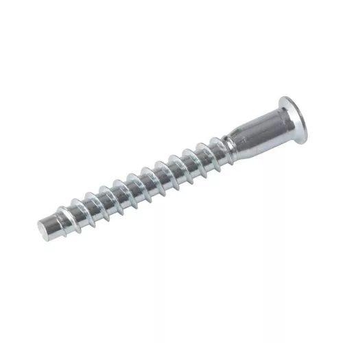 Összekötő csavar 5x30mm 20 db.