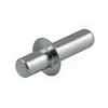 Polctartó átmérő 5mm hosszúság 22mm 8 db.