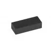 Mágnes 25x10x6mm 4 db